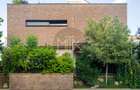 Exclusiv | Vila Individuala + Piscina | Pipera - Erou Iancu Nicolae - 6