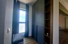 Penthouse Duplex Deosebit - 13