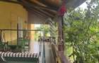 Casă unifamilială în Ghiroda cu teren generos 1752 mp - 3