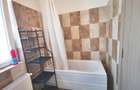 Inchiriere 2 Cam Militari Residence,bloc 2024,str. Rezervelor cu parcare inclusa - 19
