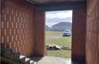 RECO 3 camere in Santandrei - 14