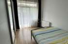 Apartament cu 2 camere, terasă generoasă, Grigorescu. - 5