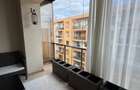 2 camere Grozavesti - complex Onix