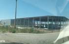 Teren Intravilan Buftea langa Autostrada A0 - ideal hale industriale - 7