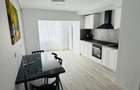 Apartament 2 camere la cheie, cartier Plopilor - 5