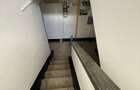 Apartament 2 camere Ultracentral Medgidia vis a vis Primărie - 4