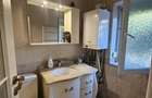 Casă în complex rezidential-privat, Pipera - 10