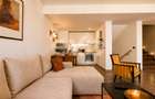 Apartament premium 3 camere | Silver Mountain Poiana Brașov | 80 mp utili - 6