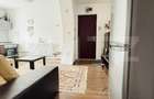 Apartament cu 2 dormitoare, living cu bucătărie open-space –CRAITER - 10