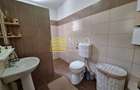 Casă singur în curte – Corunca – Zona Pensiunea Corunca - 5