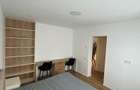 Închiriez vilă premium Pipera (Direct proprietar)