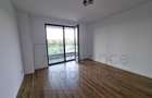 Terasa cu view! Penthouse 4 camere, Zorilor,Golden Tulip+2 Garaje - 14