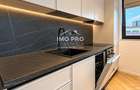 Apartament 3 camere | Totul Nou | parcare subteran - 4