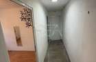 4 camere, 3/4, 81mp, anvelopat, teava gaz doua focuri-Apusului - 7