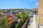 Apartament 3 camere – semifinisat, cu terasă de 20 mp – Viva Residence, Deva - 4