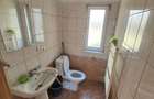 Casa P+1 -135 MP-5 Cam-Gradina 400 MP-Zona Braytim-Str. Muzicescu- 300.000 Euro! - 20