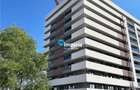 Apartament 2 camere 64MP, Copou Garden - 2