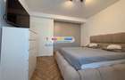 Vanzare vila de tip Duplex Premium situata aproape de Strada Dantelei - 37