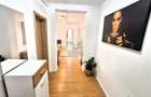 Apartament modern 3 camere cu gradina de 59mp zona Arhitectilor - 8