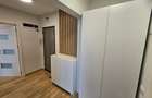 Apartament 3 camere de inchiriat | Zona Tomis 3 - 10