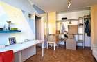 Apartament 3 camere – Dărmănești, Piatra Neamț - 7