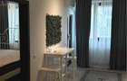 Apartament 2 camere de vanzare Centru - Sfantul Lazar - 6
