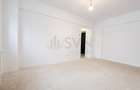 REA1029325 Apartament 2 camere I Calea Victoriei I Pretabil birou - 7