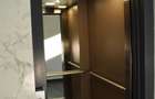 Apartament 3 camere, 2 bai, parcare subterana Floresti  - 8