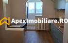 Apartament 2 camere de inchiriat Oltenitei București | ApexImobiliare.ro - 9