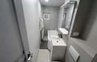 Studio renovat-mobilat premium-etaj 3(lift), zona Big- Marelbo - 8