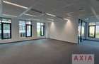 Timpuri Noi Square, inchiriere birou amenajat 480 mp - Comision 0% - 8