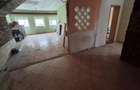 Apartament 4 camere la casa Cisnadie - 11