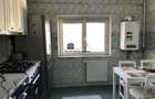 Inchiriere Apartament 3 camere-Botorani-Drumul Sarii-13 Septembrie- - 4