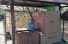 DE VANARE CASA P+M 5 CAM  GIURGIU - 9
