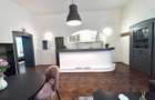 Apartament 2 camere 70 mp parter inalt str Gh Sincai - Central - 15