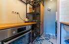 Str. Biserica Amzei 27 | 2 camere | 70 mp | Interbelic | 2 balcoane | SemRenovat - 6