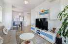 2 camere 4 City North |  Complet Mobilat - 5