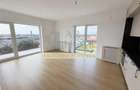 Apartament 2 camere, 2 bai, partial mobilat, Ploiesti,zona Democratiei - 5