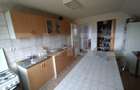 Casa, 5 camere,200 mp,800 mp teren,pretabil business,13 km distanta de Bistrita - 11