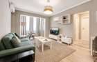 Apartament modern cu 2 camere | Tipografilor - 3