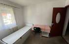Apartament decomandat cu 3 camere | 65mp | Manastur - 4