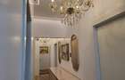 Mamaia apartament 4 camere vedere lac - 13