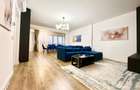 NOU / DEOSEBIT / SPATII GENEROASE/ PET FRIENDLY / LOC PARCARE - 5