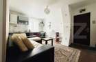Apartament cu 2 dormitoare, living cu bucătărie open-space –CRAITER - 2
