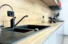 COMISION 0% Duplex Modern cu 3 Camere in Sag, Zona Manastire - 4