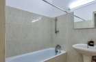Prestigiu interbelic gradina proprie : Perla ascunsă din Piața Romană - 8
