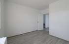 Apartament 2 camere PALAS MALL - 8