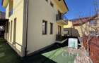 Casă individuală–160 mp | 5 camere | 4 bai | 4 parcări | EUROPA/Eugen Ionesco - 47
