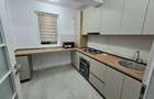 Apartament 2 camere Roca Residence | Parcare | AC | 2 TV | Boxă  - 6