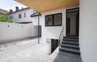 De vânzare casă individuală renovată | Curte proprie | Zona Abator - 3